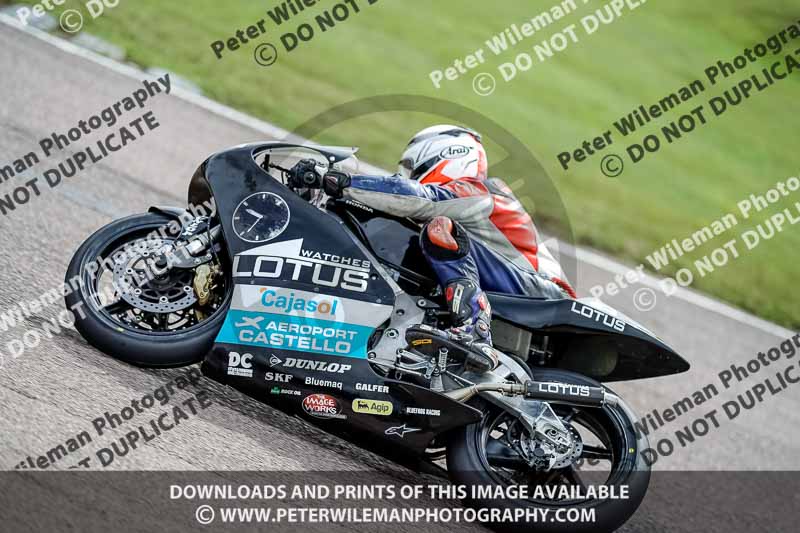 enduro digital images;event digital images;eventdigitalimages;lydden hill;lydden no limits trackday;lydden photographs;lydden trackday photographs;no limits trackdays;peter wileman photography;racing digital images;trackday digital images;trackday photos